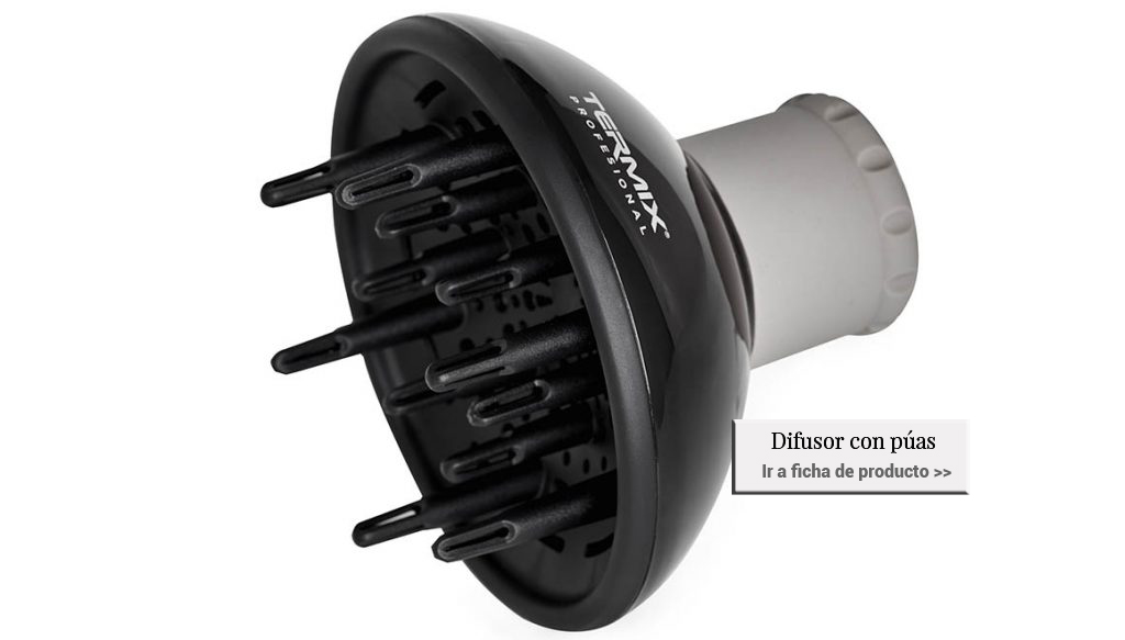 El-difusor-con-puas-de-Termix-es-el-mejor-complemento-para-el-secador-compacto-profesional-4300-1024x583