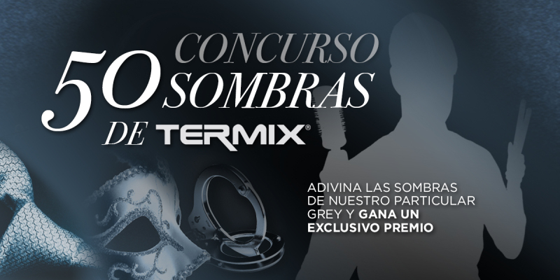 concurso termix