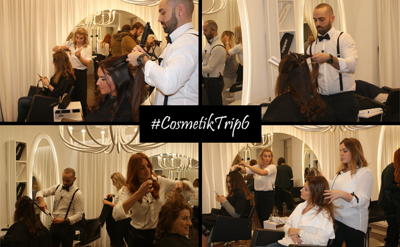 Termix-participante-en-CosmetikTrip