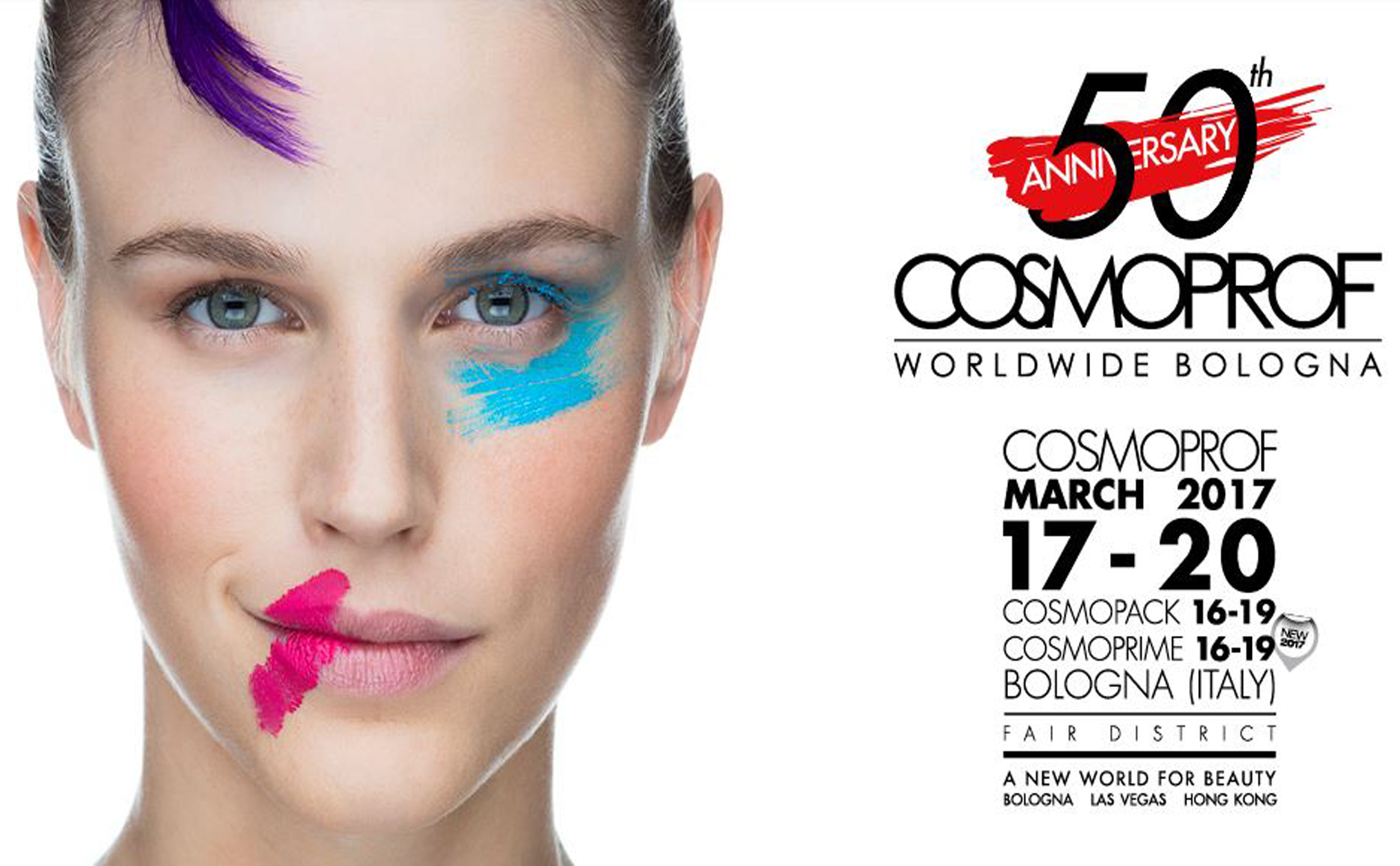 Termix-vuelve-a-la-feria-Cosmoprof-2017