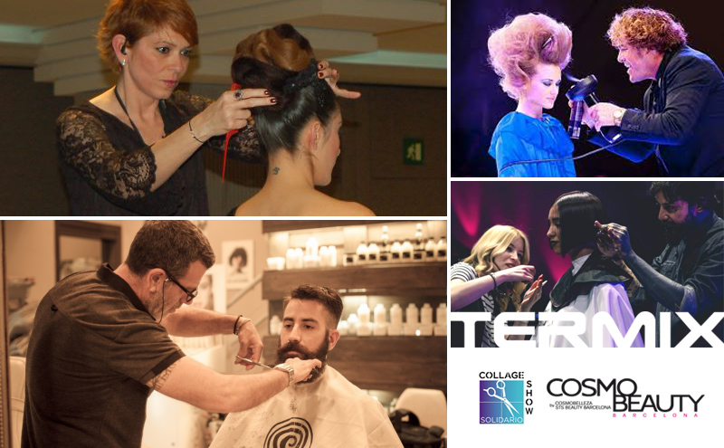 Termix-como-patrocinador-del-Collage-Show-Solidario-en-Cosmobeuaty-Barcelona