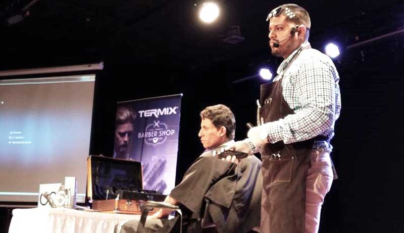 termix-viaja-peru-destaca-barbershop