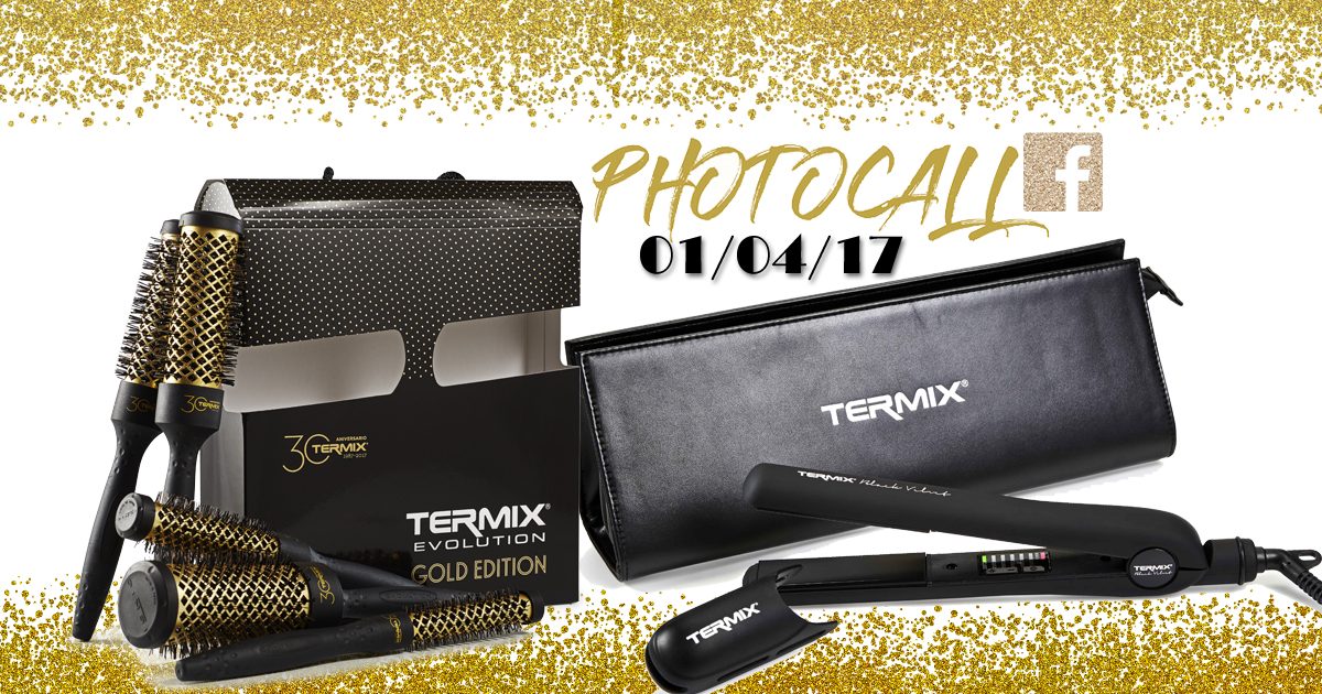 arrancamos-concurso-photocall-termix