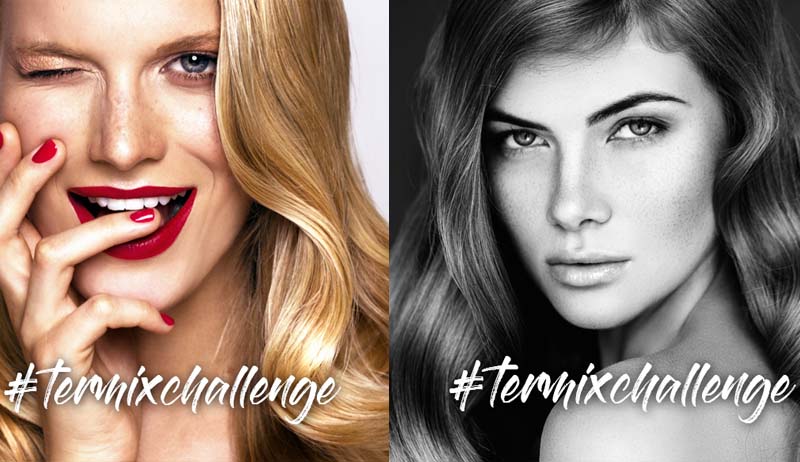 Termix challenge