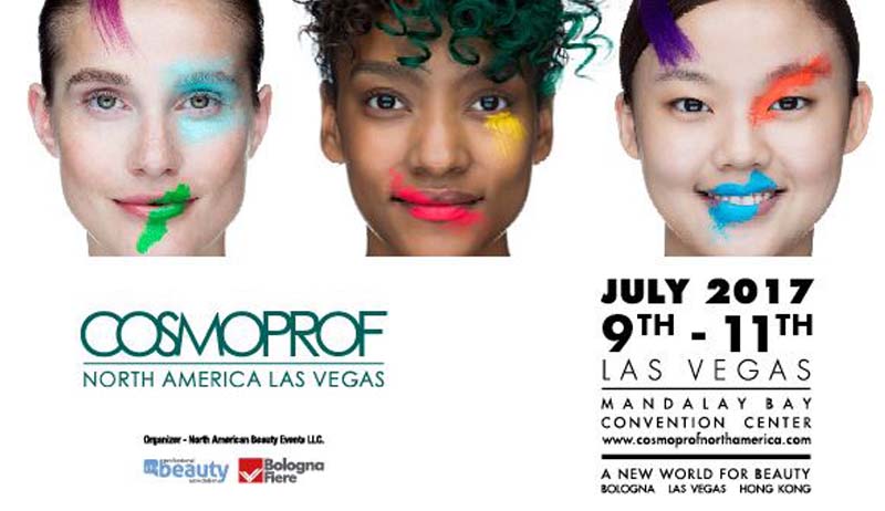 cosmoprof-las-vegas1