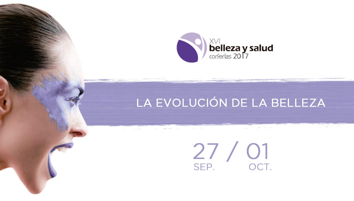 feria belleza y salud 2017 bogota