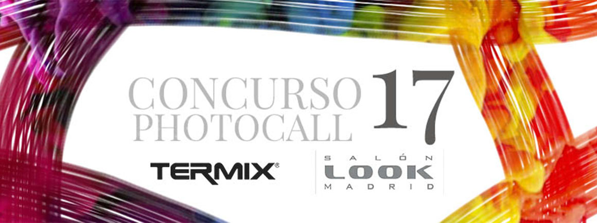 CONCURSO-PHOTOCALL-BANNER-BIEN