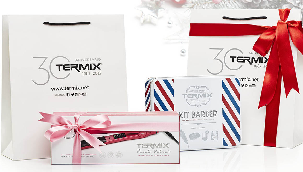 productos-sorteos-termix