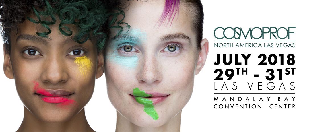 cosmoprof-norte-america-llega-y-termix-estara-alli-para-presentar-todos-sus-productos-y-lanzamientos