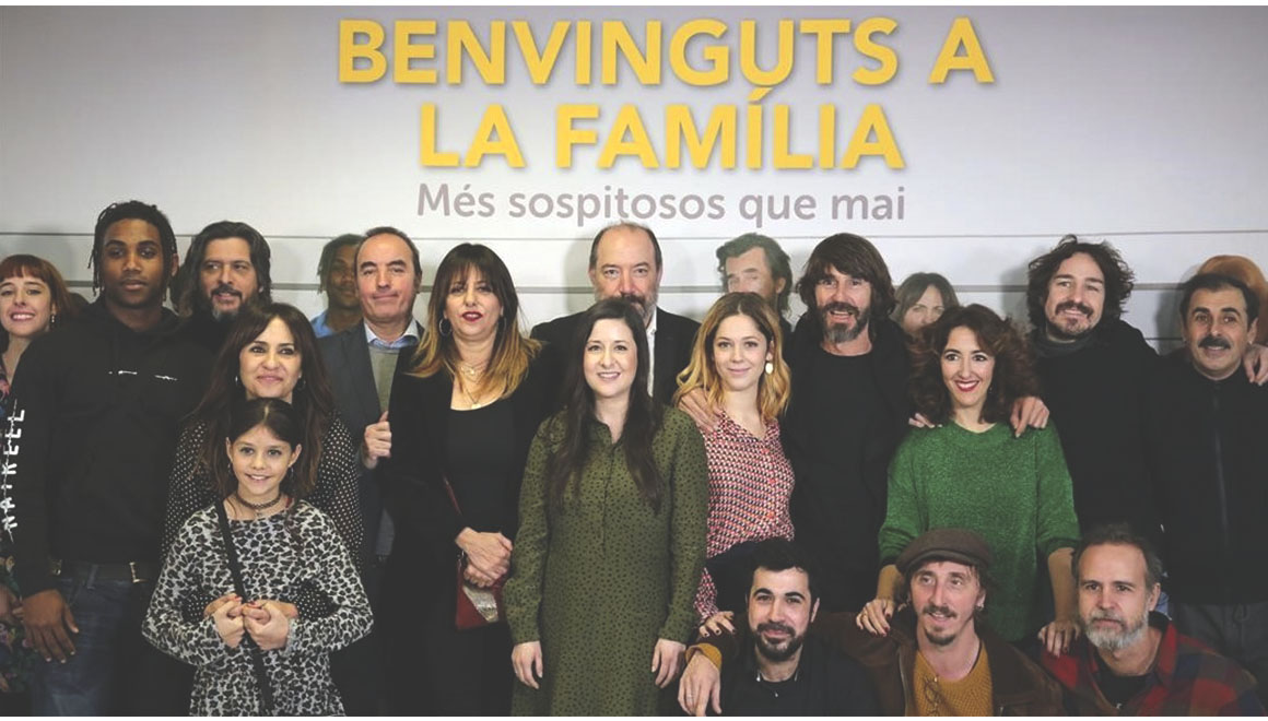 rafael-mora-elige-termix-en-la-serie-de-TV3-benvinguts-a-la-familia-