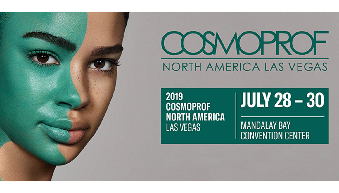 cosmoprof-northamerica_web