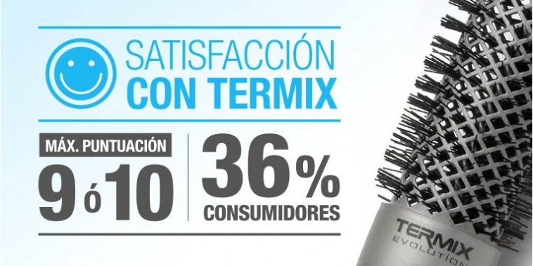 estudio_consumidoras_cepillos_de_pelo_satisfacci-termix