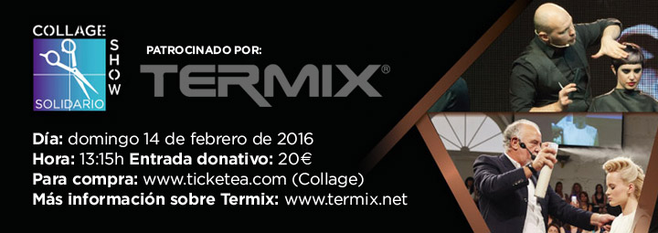 termix contra el alzheimer