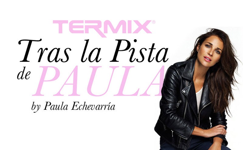 bannerweb_paulaechevarria1