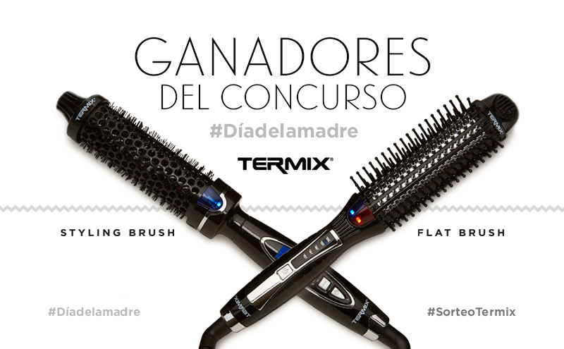 concurso termix