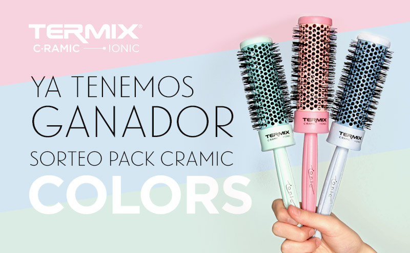 bannerweb_ganadorsorteoPackCOLORS