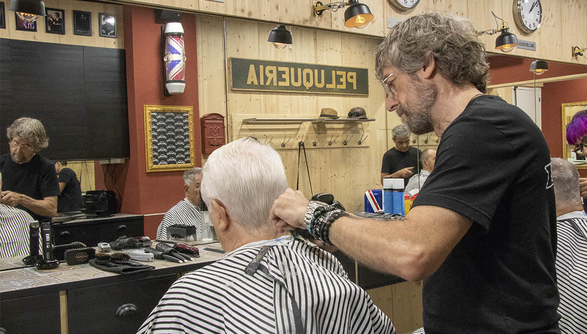 ruzafa-barber-una-barberia-con-mucha-historia