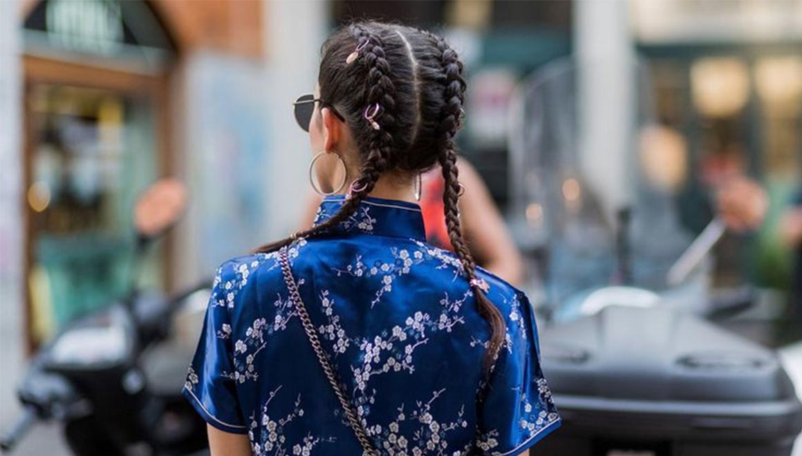 Boxer-braids-can-be-accessorized-for-a-personnal-hairstyle