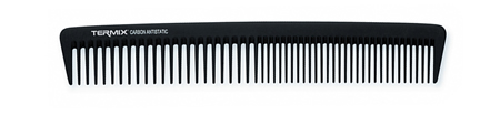 TERMIX-CARBON-COMB