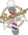  Ballester Barber Shop