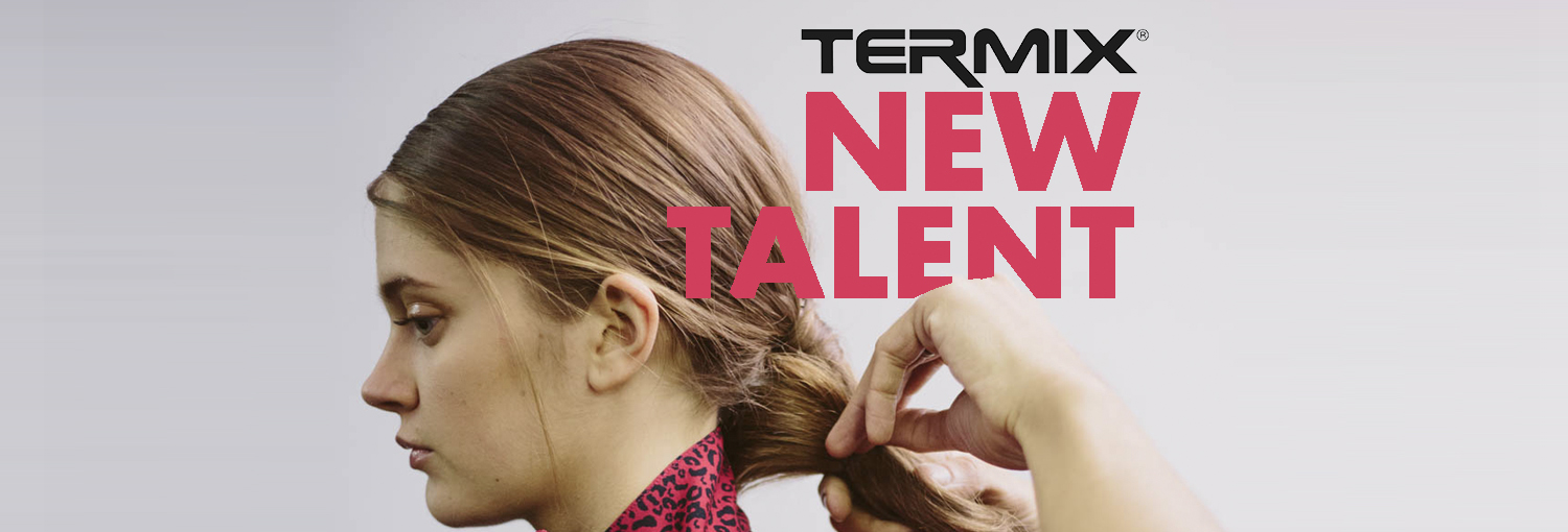 termix new talent