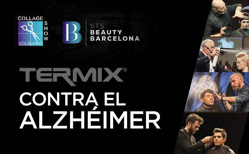 TERMIX AGAINST ALZHEIMER’S