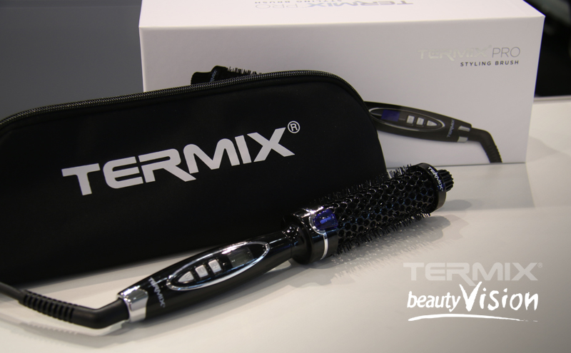 termix beauty vision