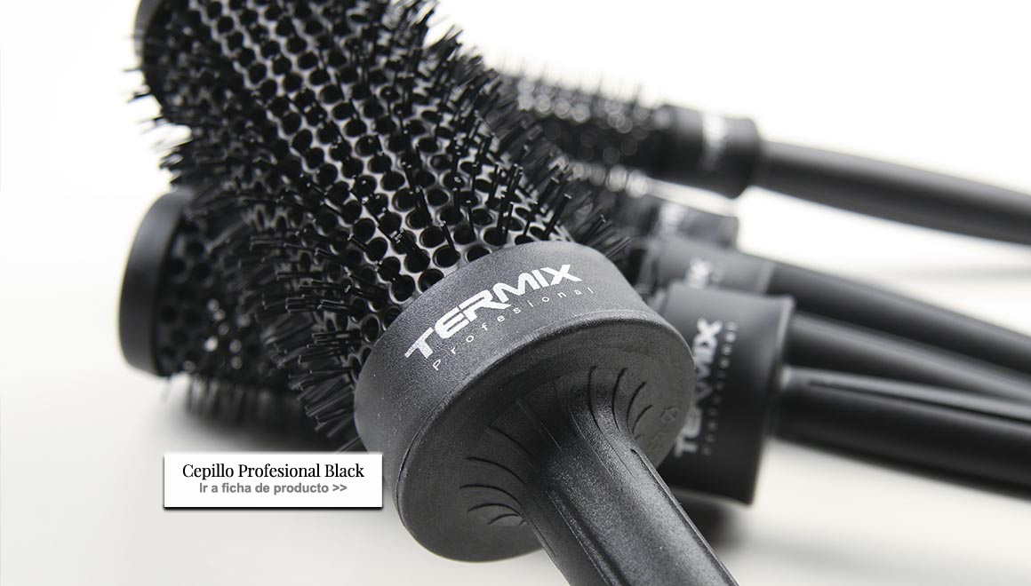 cepillo-termico-profesional-black-herramientas-profesional-peluqueria-innovacion-tecnologia-comprar-termix-online