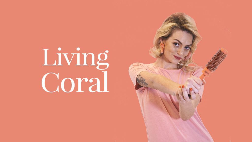 living-coralvideo-1024x576