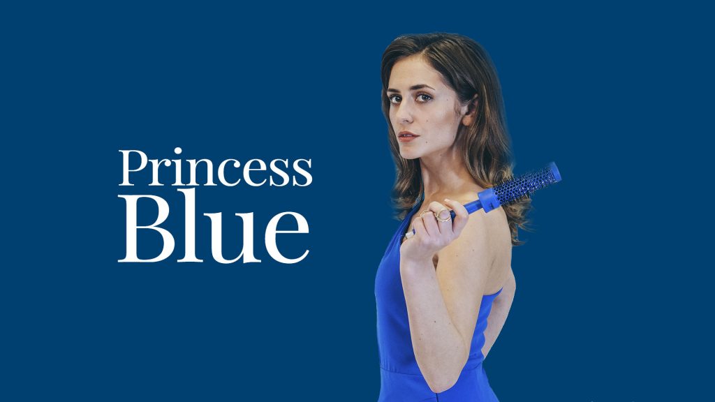 princess-blue-portada-yt-1024x576