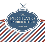 Pugilato Barber Shop 