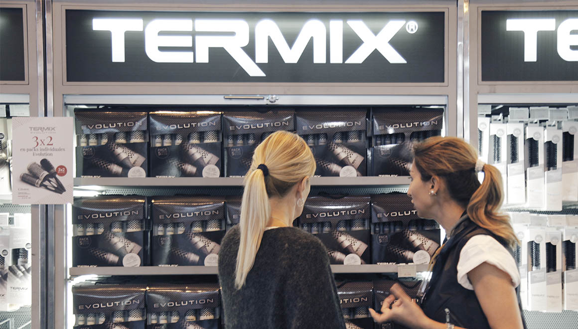 termix-evolution-hairbrushes-will-be-on-Inbeauty-lisbon-tradeshow