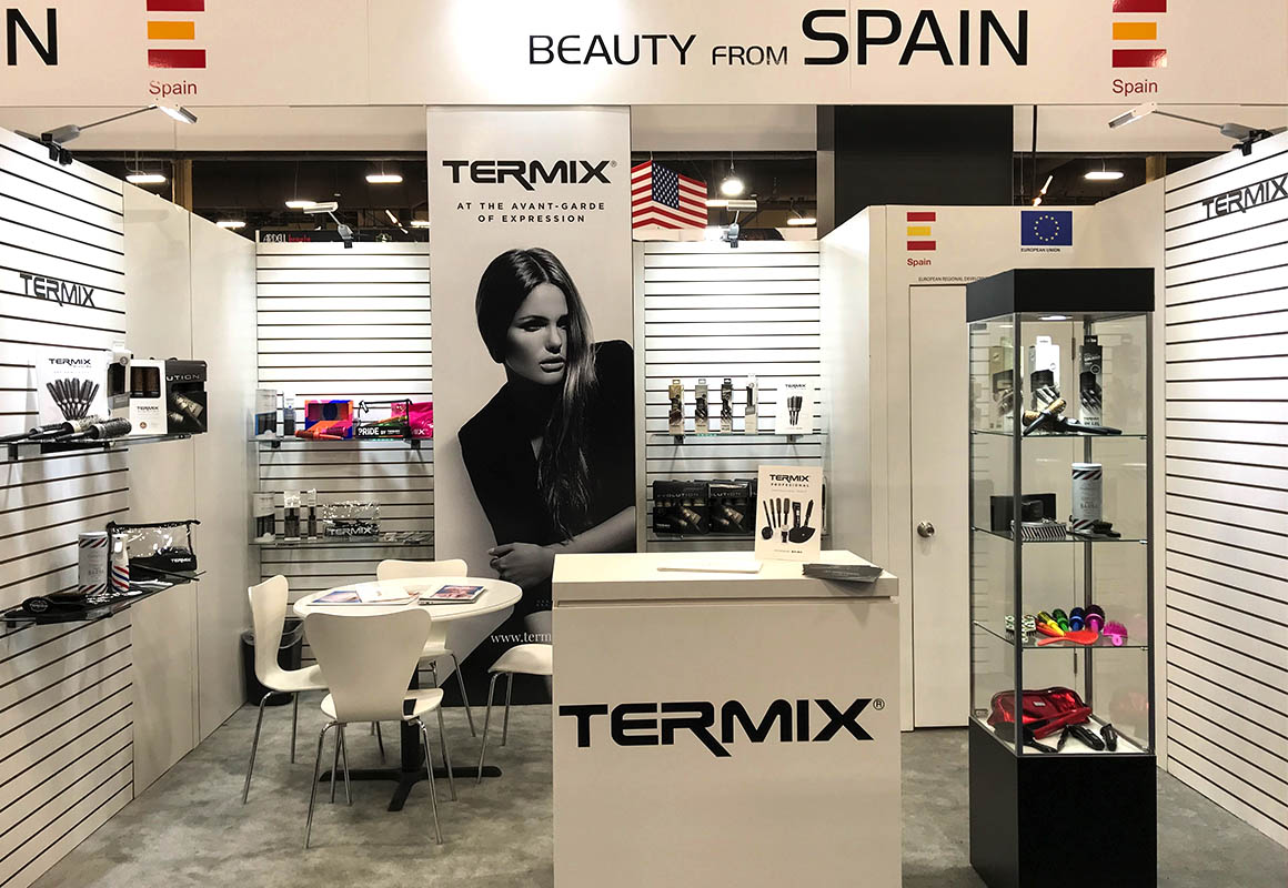 termix-stand_spain