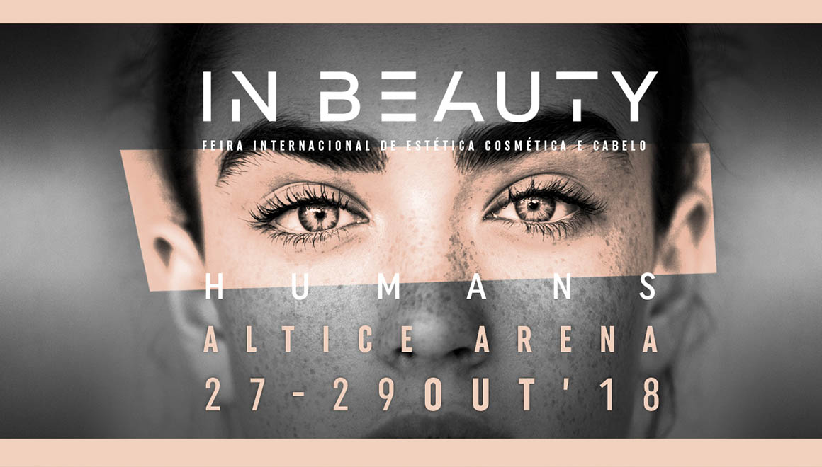 termix-will-be-atteding-to-inbeauty-lisbon