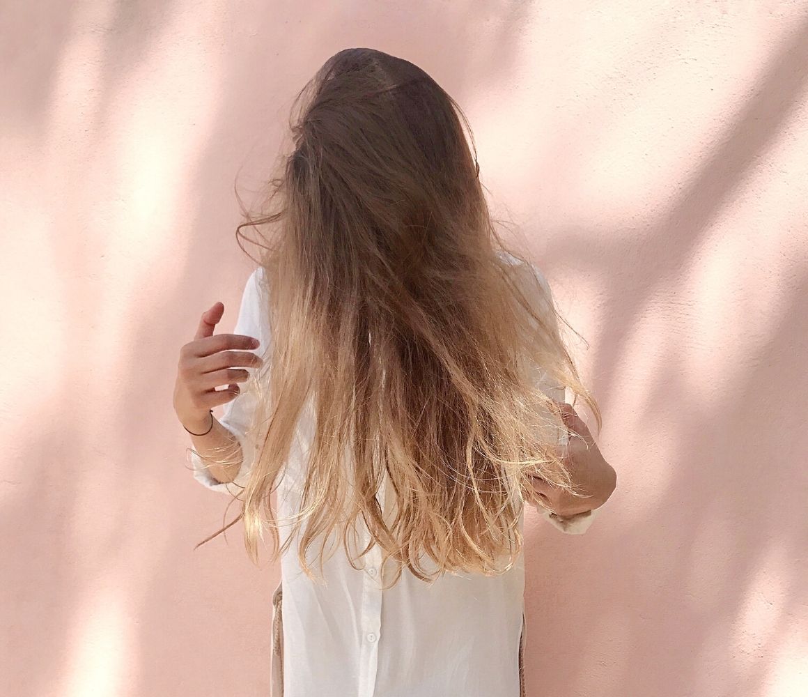 Detangler 5 motivos por los que no podrás vivir sin él Blog Termix