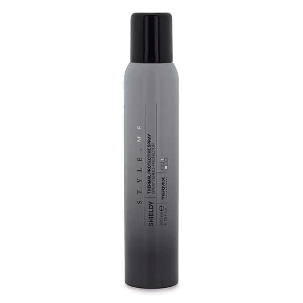 termoprotector cabello shieldy 