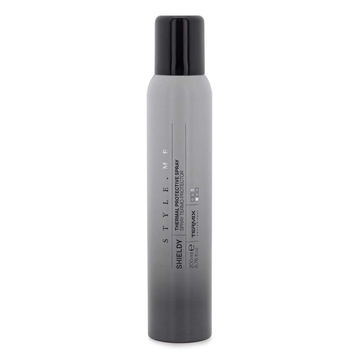 Spray Termo Protector Shieldy de Style.me Termix