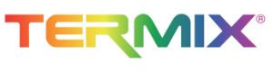 Blog Termix Spain Logo