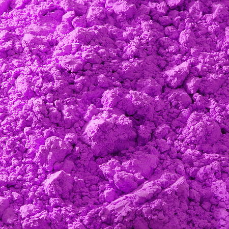 Pigmento Violeta en los champús y mascarillas para el cabello rubio AntiYellow de Termix