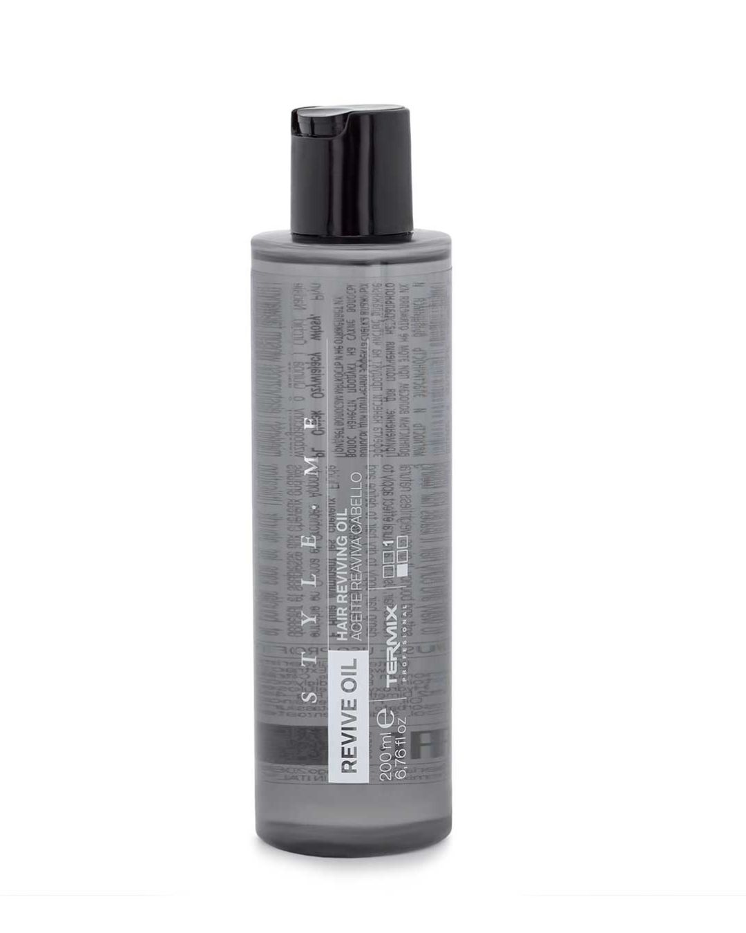 Revive Oil