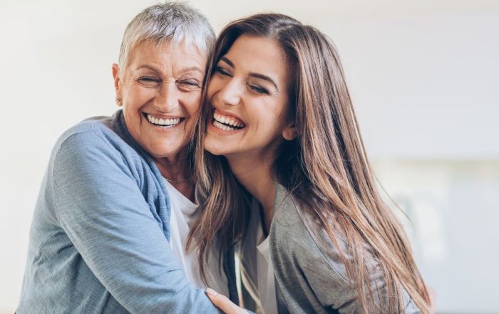 El cuidado del cabello según Millennials y Gen Z