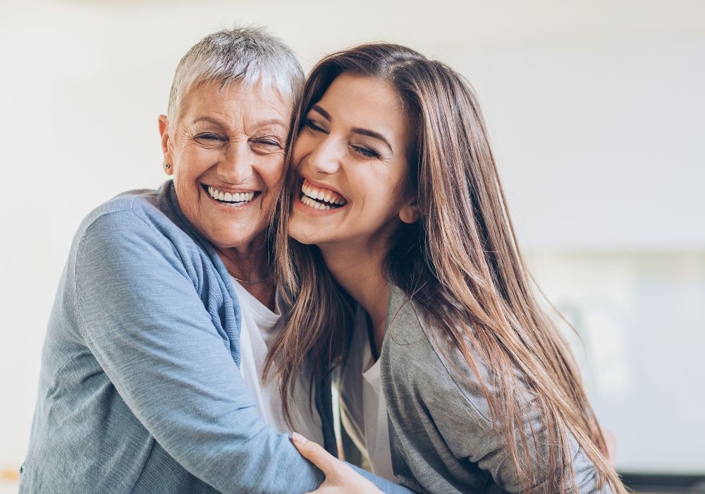 El cuidado del cabello según Millennials y Gen Z