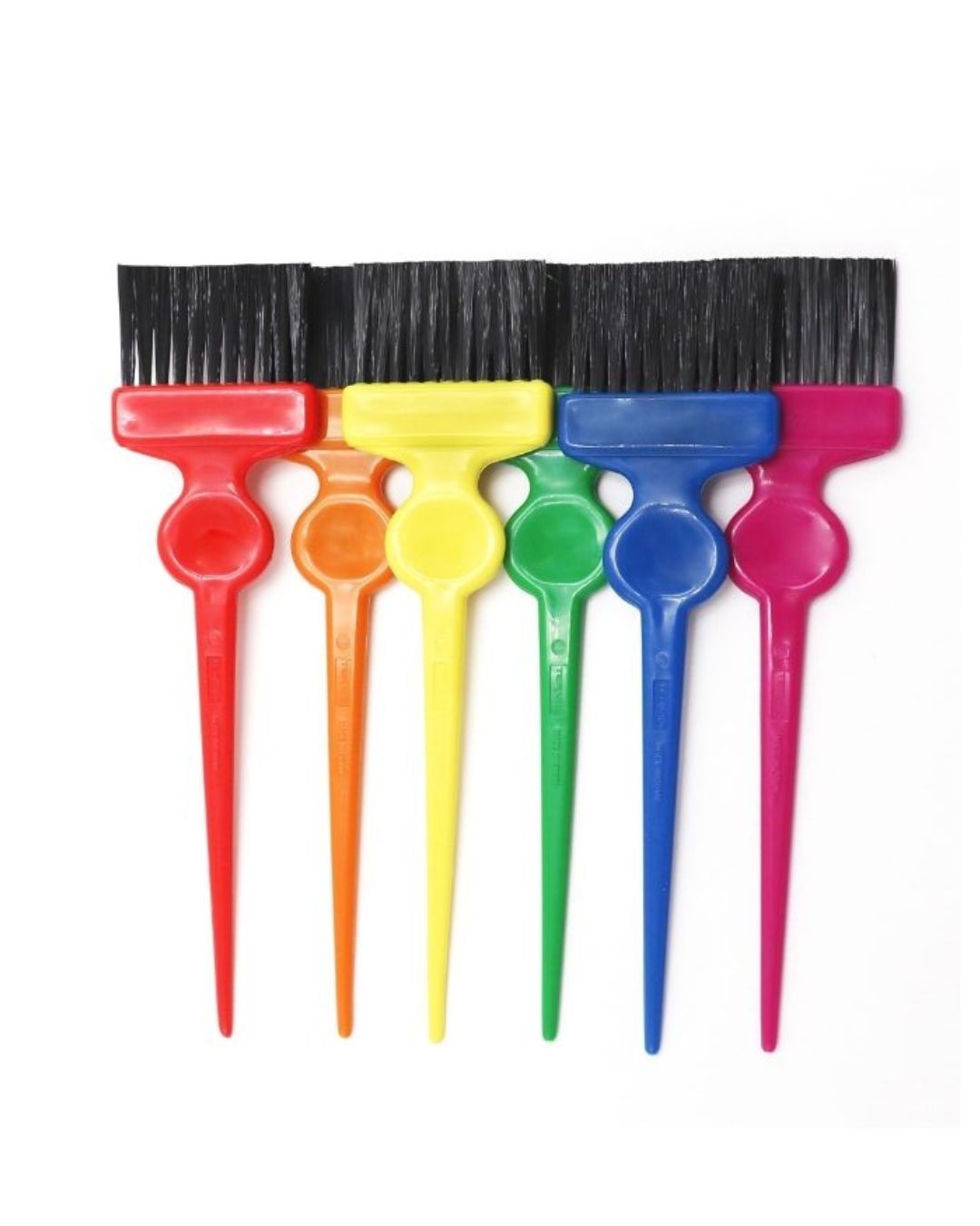 Paletinas Pride Termix