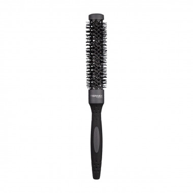 Cepillo de pelo XL