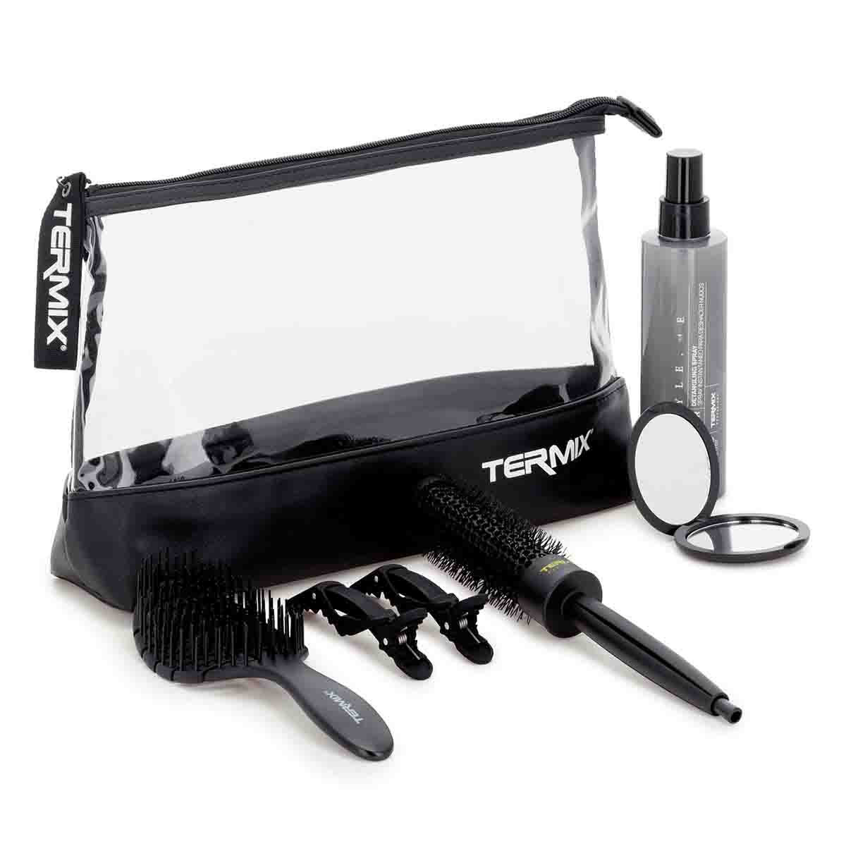 Kit Termix Cabello sin enredos Kit Termix Cabello sin enredos