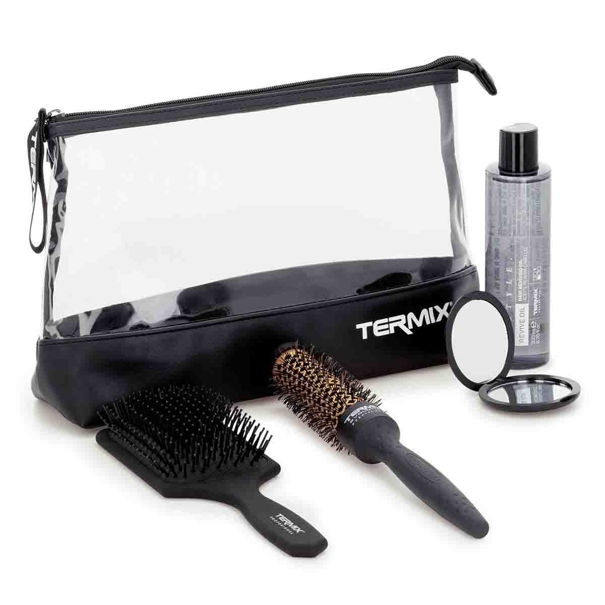 Kit Termix Cabello Sano Kit Termix Cabello Sano