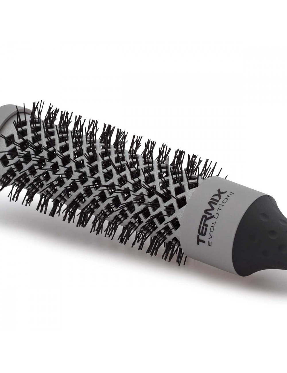 Termix Evolution Basic Cepillo para el cabello 0.906 in P-EVO-5003BP