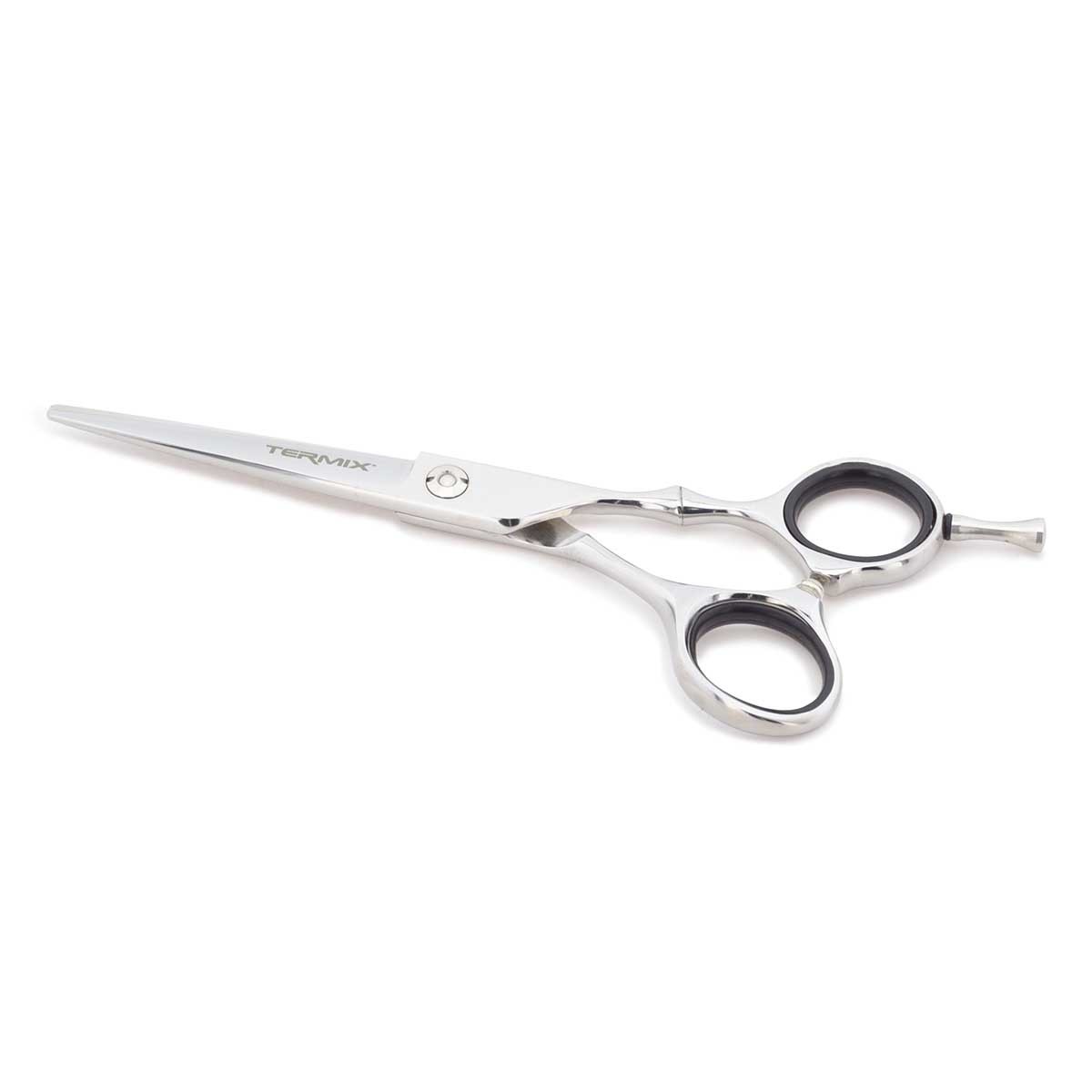 Tijera de corte profesional de peluquería Tijera de corte profesional de peluquería