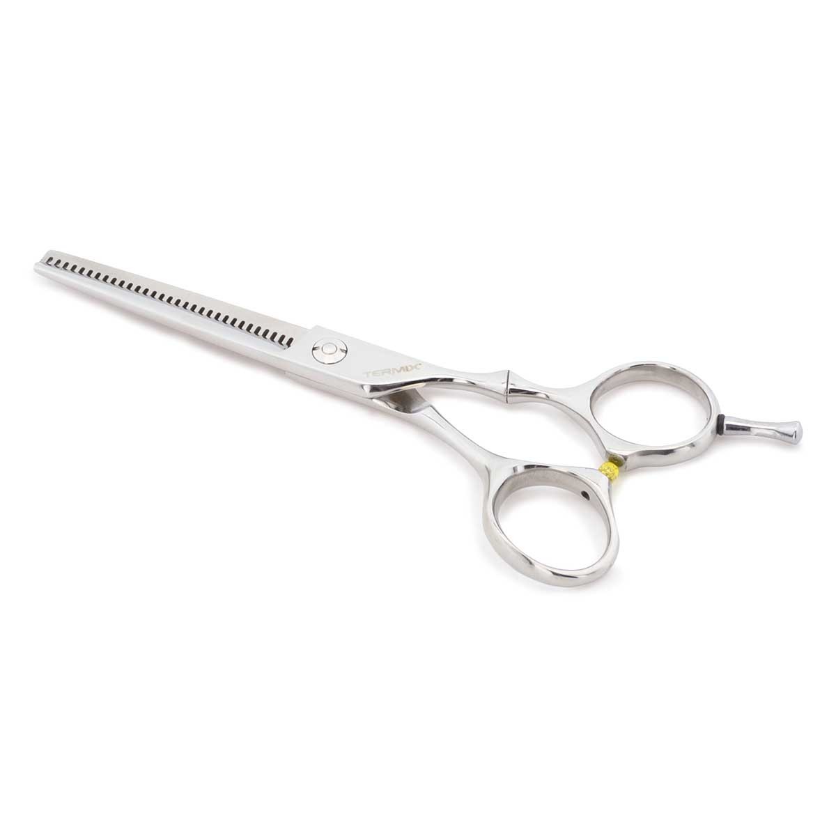 Tijera de vaciado del pelo Tijera de vaciado del pelo