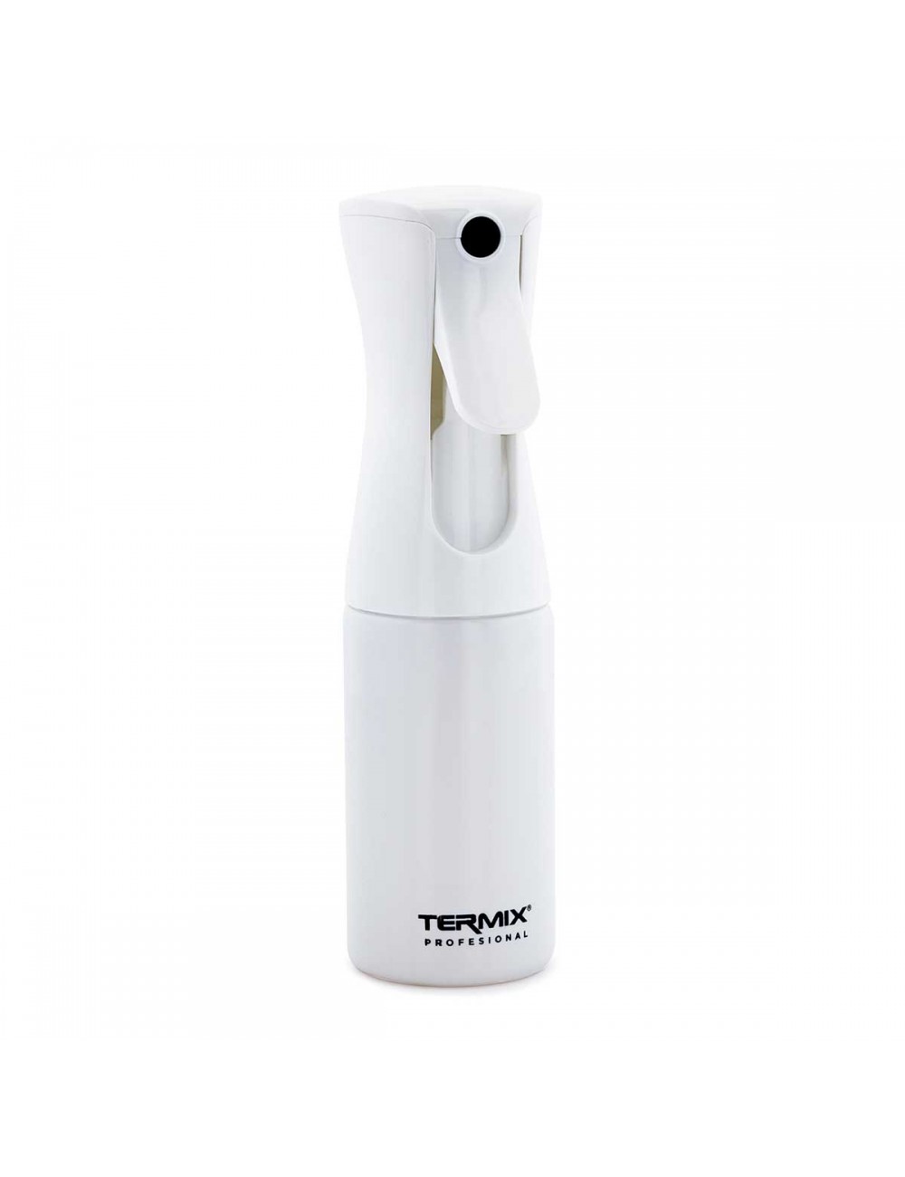 Spray Pulverizador Profesional Blanco Termix Efecto Bruma